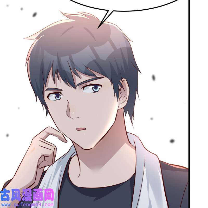 家有双生女友200 这才是你啊！