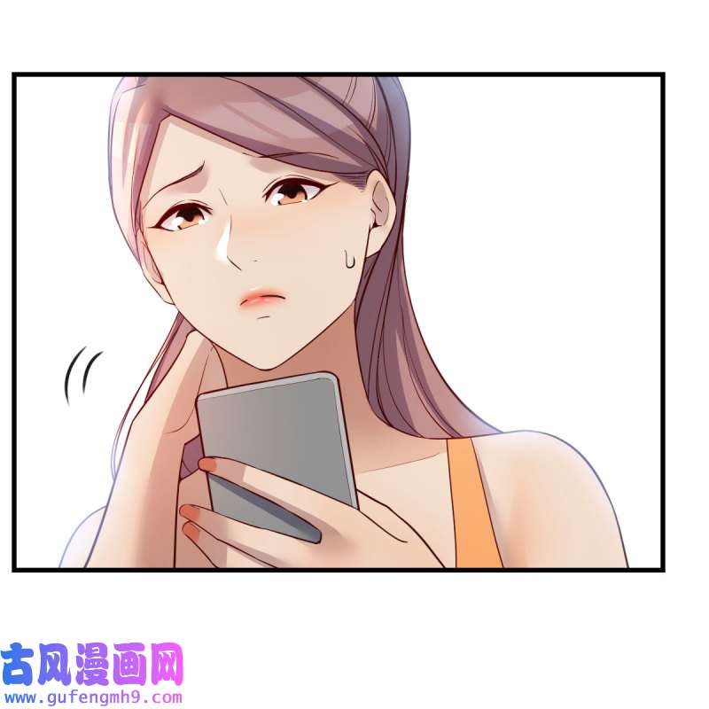 家有双生女友200 这才是你啊！
