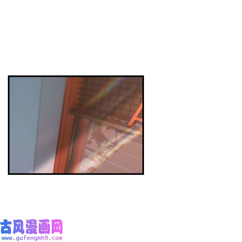 家有双生女友200 这才是你啊！