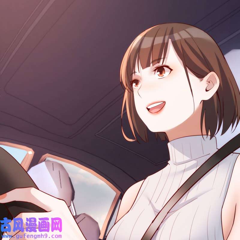 家有双生女友201 三个女人一台戏