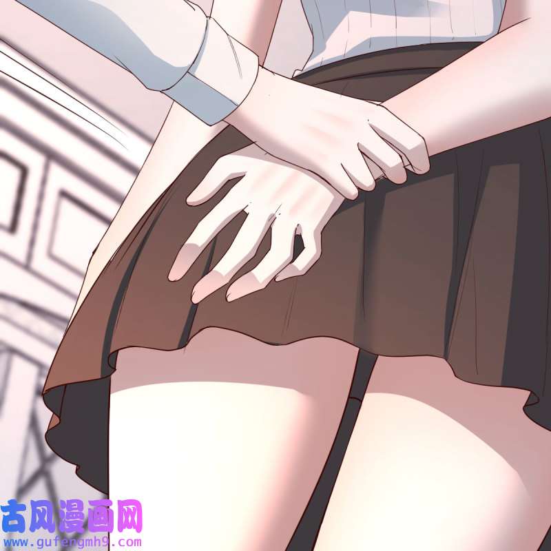 家有双生女友201 三个女人一台戏