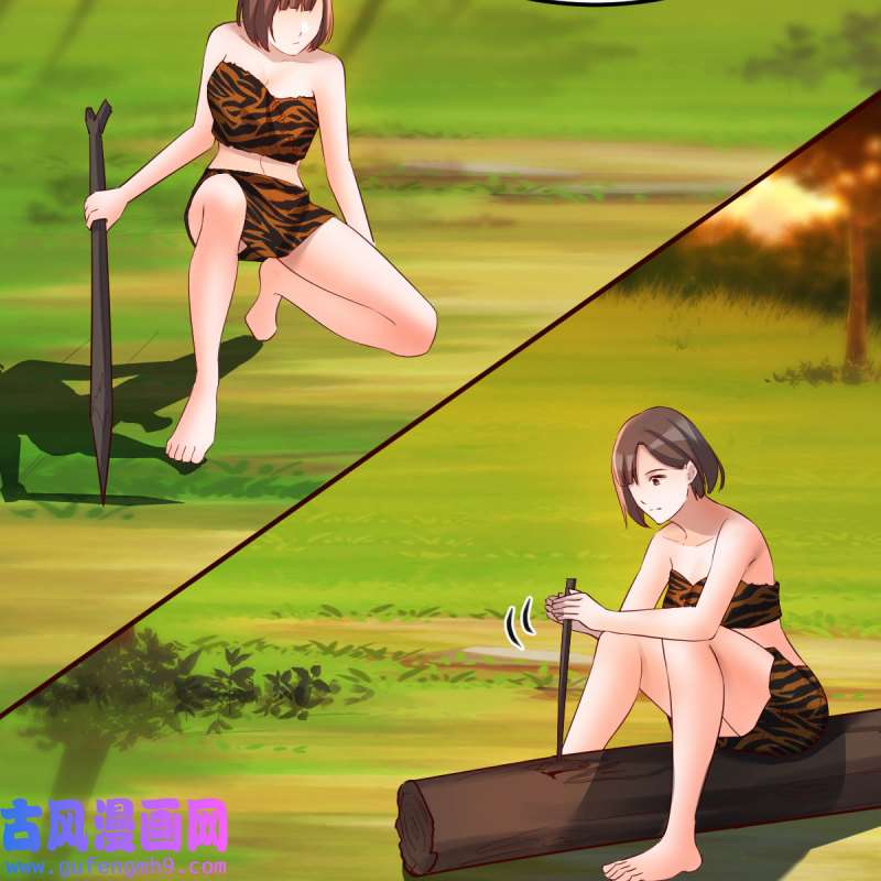 家有双生女友202 超级记忆法