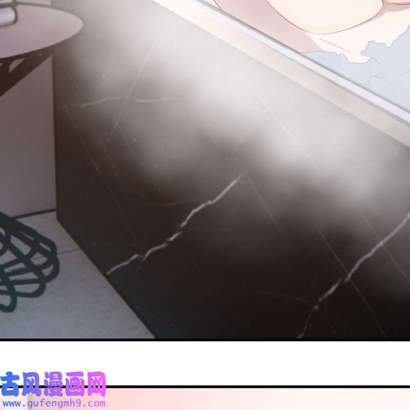 家有双生女友202 超级记忆法