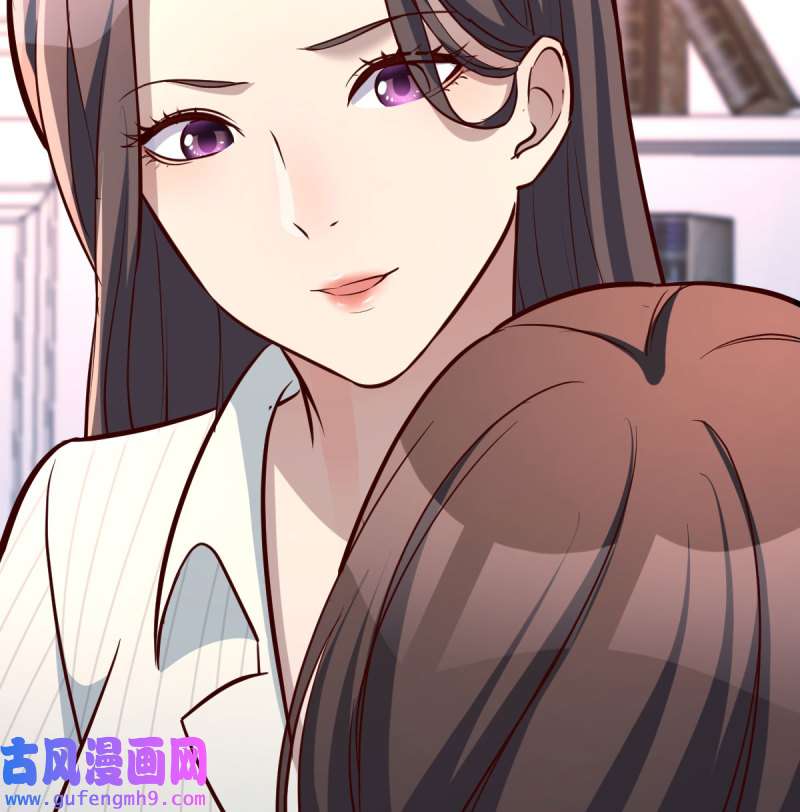 家有双生女友202 超级记忆法