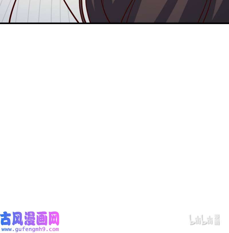 家有双生女友202 超级记忆法
