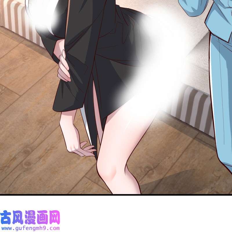 家有双生女友203 连更第一天