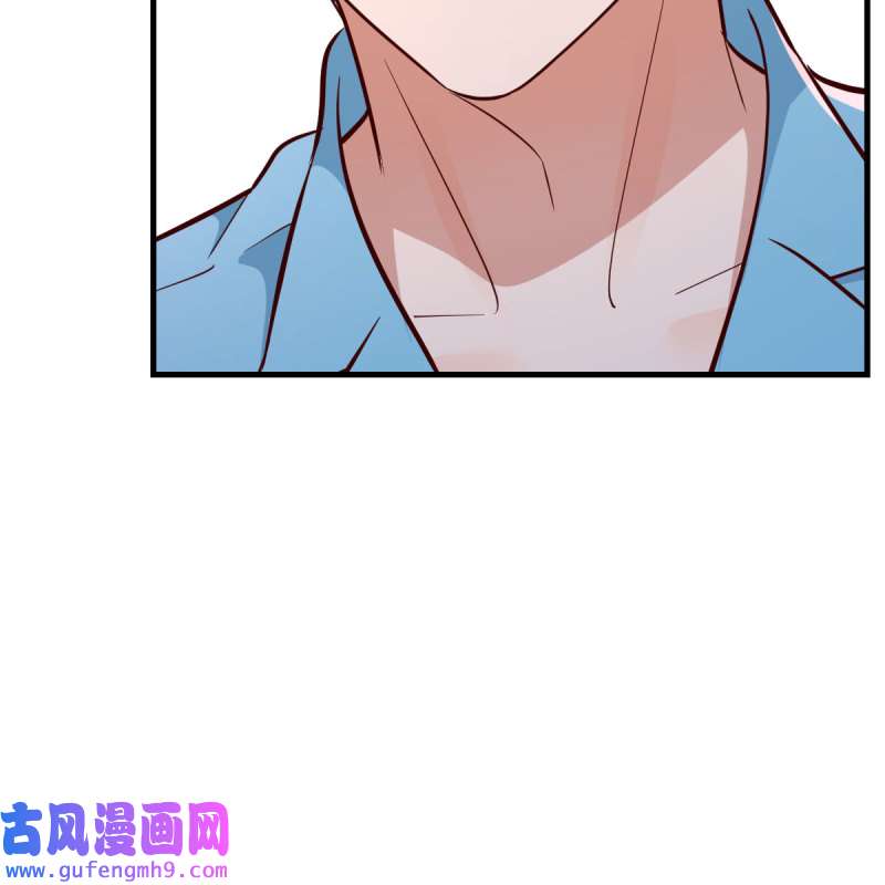 家有双生女友203 连更第一天