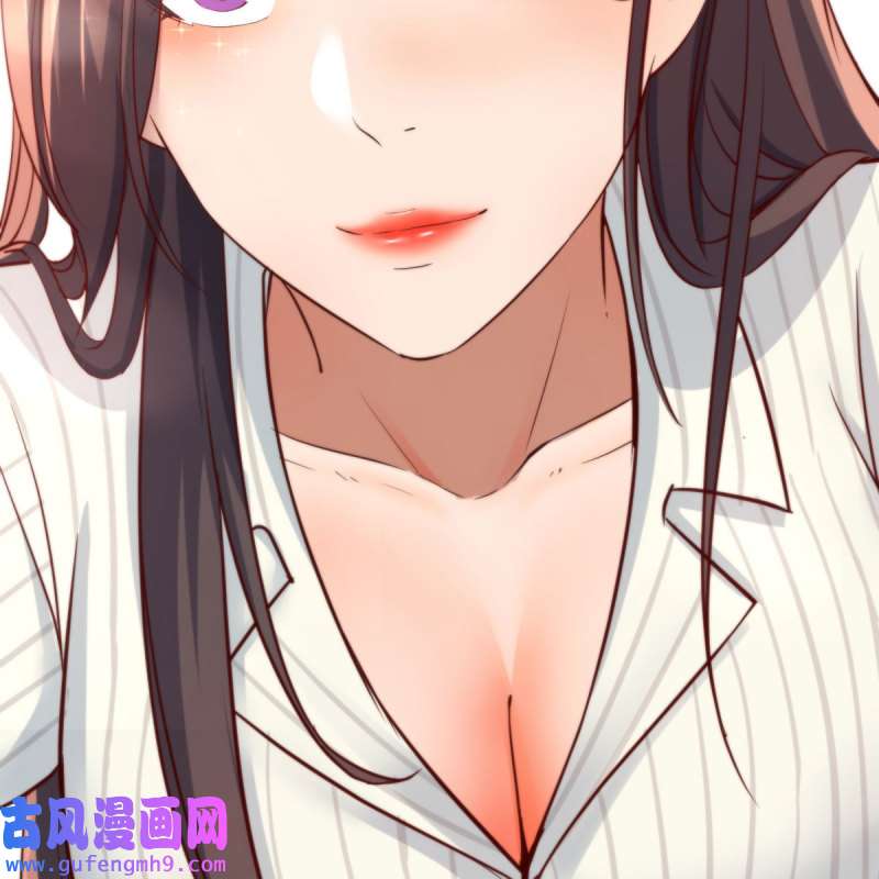 家有双生女友204 连更第二天