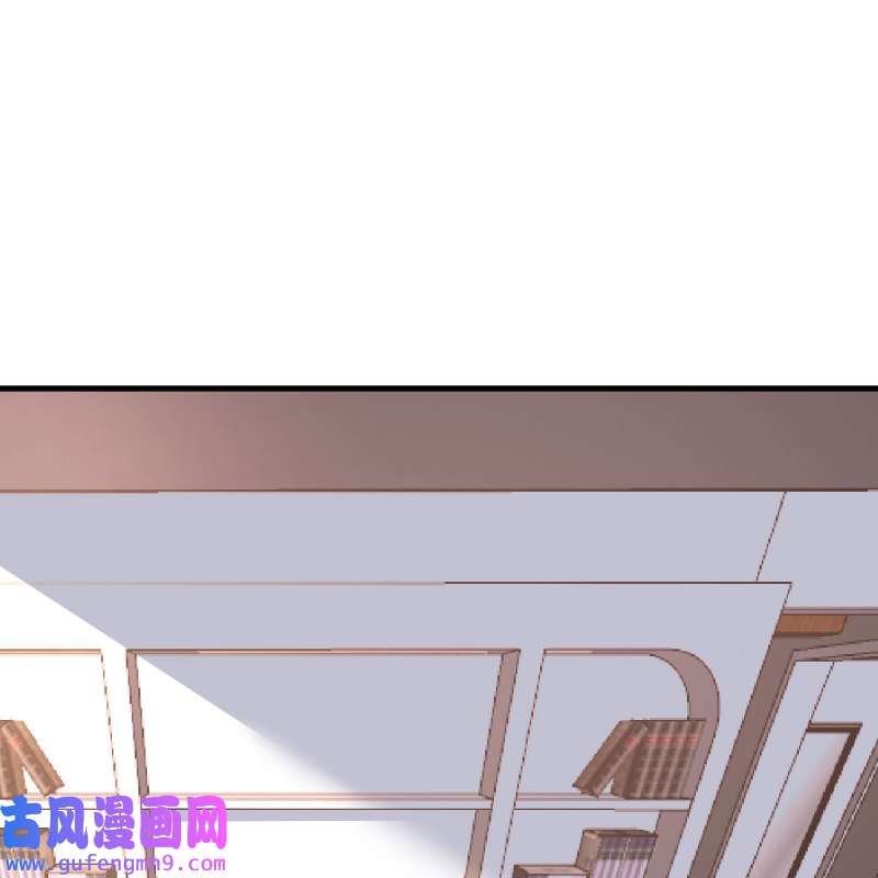 家有双生女友204 连更第二天