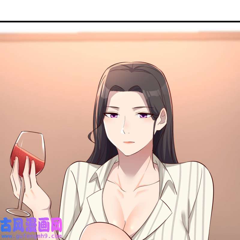 家有双生女友204 连更第二天