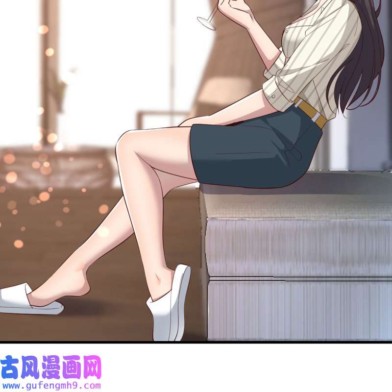 家有双生女友204 连更第二天