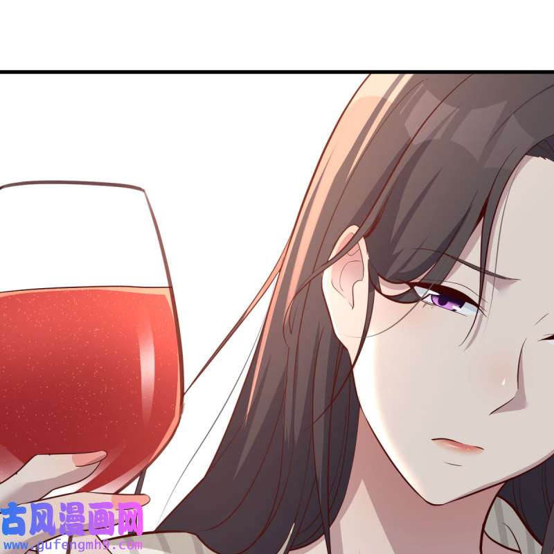 家有双生女友204 连更第二天