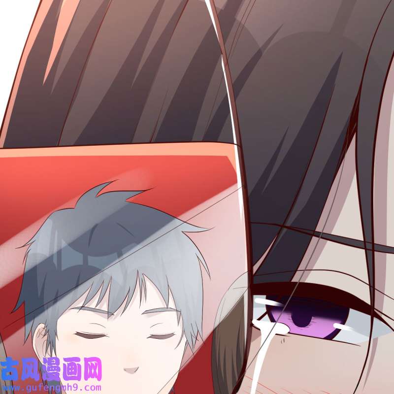 家有双生女友204 连更第二天