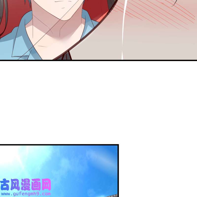 家有双生女友204 连更第二天