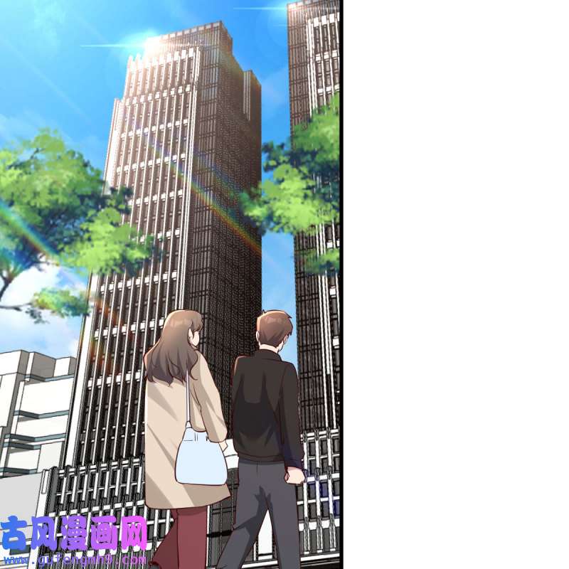 家有双生女友204 连更第二天