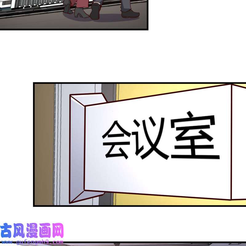 家有双生女友204 连更第二天