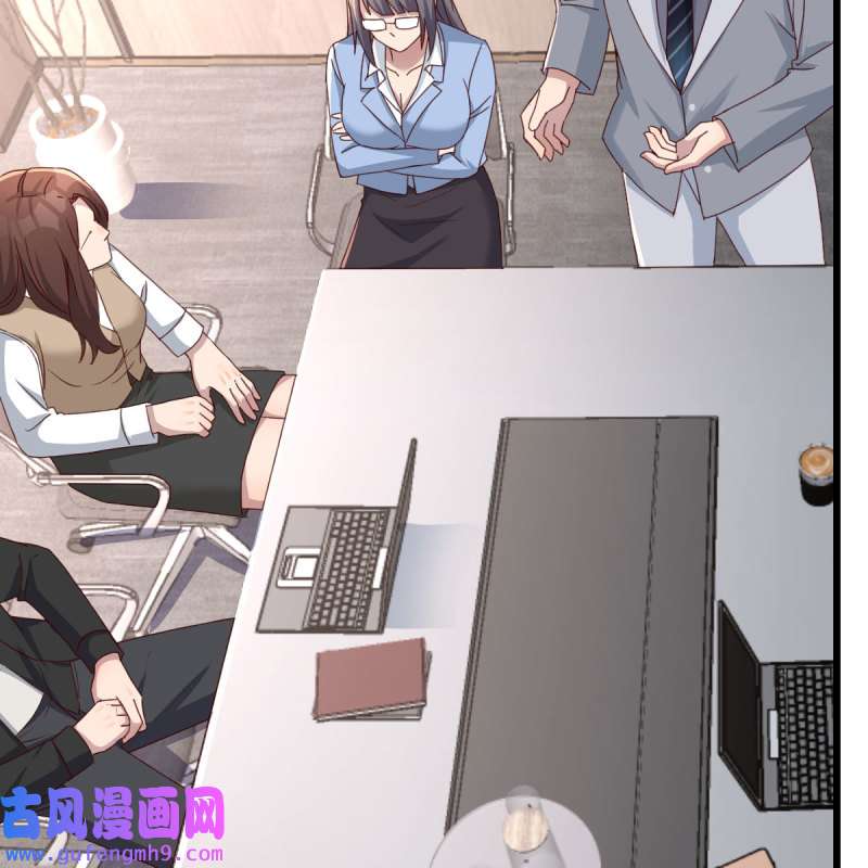 家有双生女友204 连更第二天