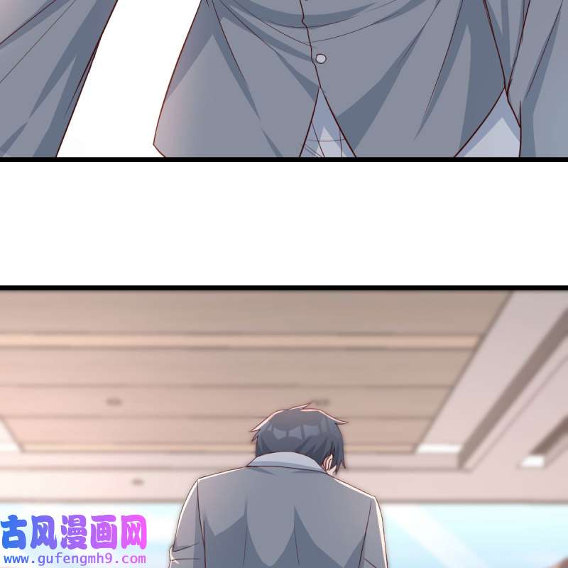 家有双生女友204 连更第二天