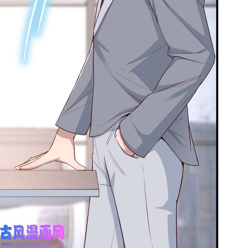 家有双生女友204 连更第二天