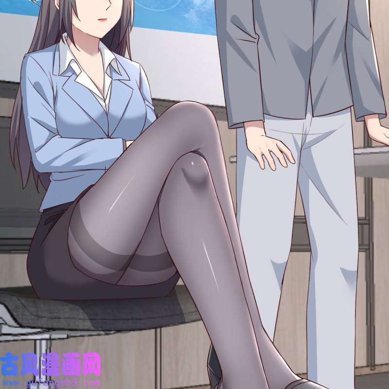 家有双生女友204 连更第二天