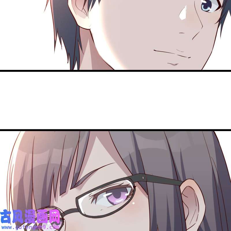 家有双生女友204 连更第二天