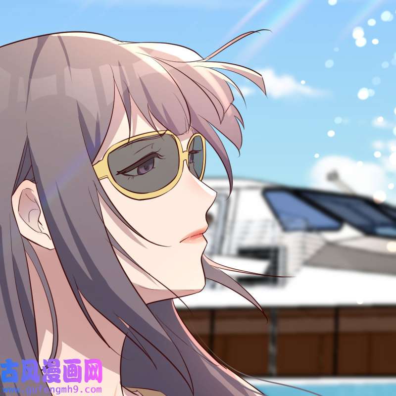 家有双生女友205 连更第三天