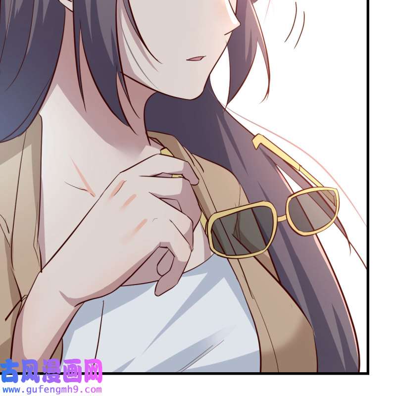 家有双生女友205 连更第三天