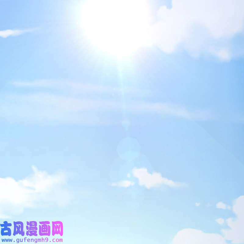 家有双生女友205 连更第三天