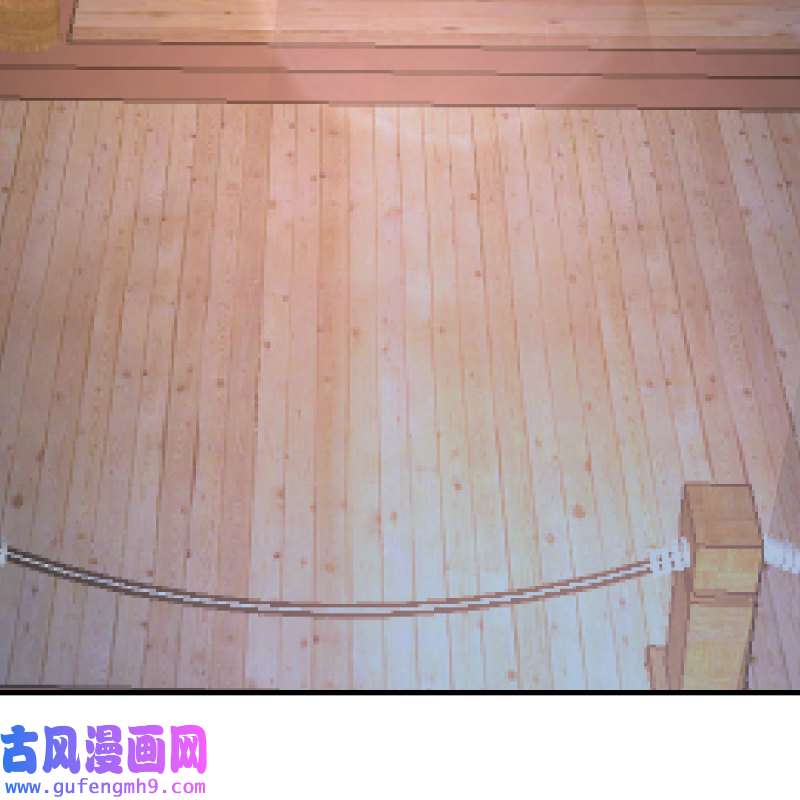 家有双生女友205 连更第三天