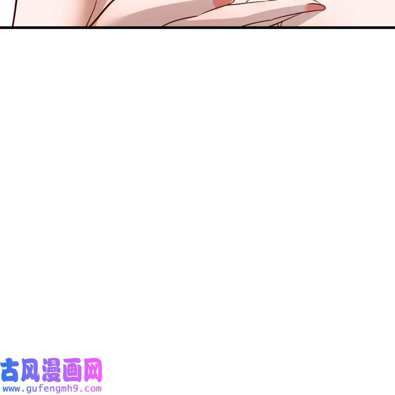家有双生女友206 目标：人工岛特训01