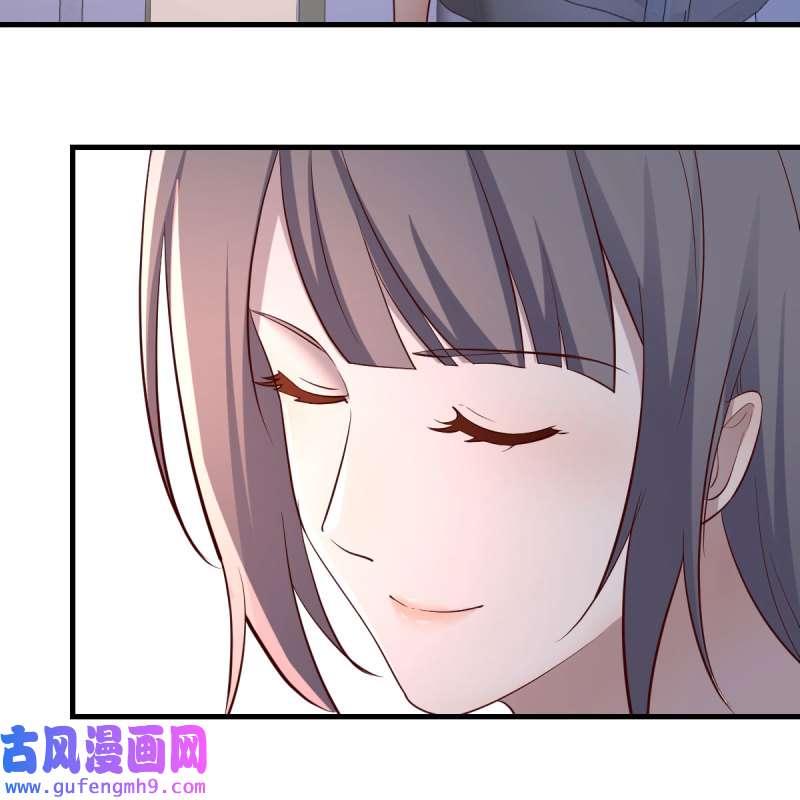 家有双生女友206 目标：人工岛特训01