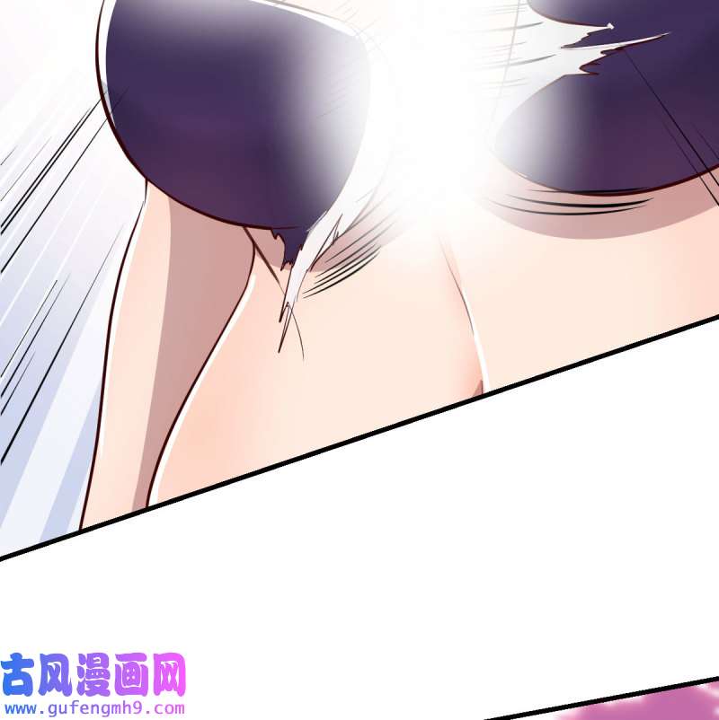 家有双生女友207 目标：人工岛特训02