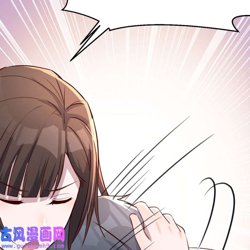 家有双生女友207 目标：人工岛特训02