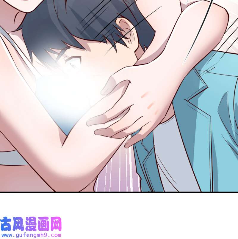 家有双生女友207 目标：人工岛特训02