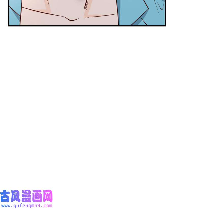 家有双生女友208 目标：人工岛特训03