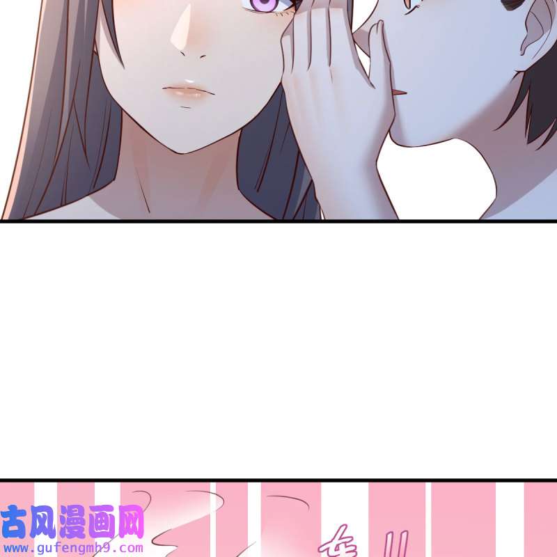 家有双生女友208 目标：人工岛特训03