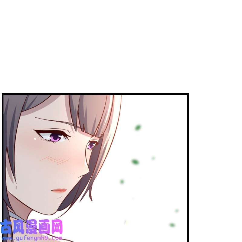 家有双生女友210 目标：人工岛特训05