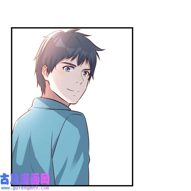 家有双生女友210 目标：人工岛特训05