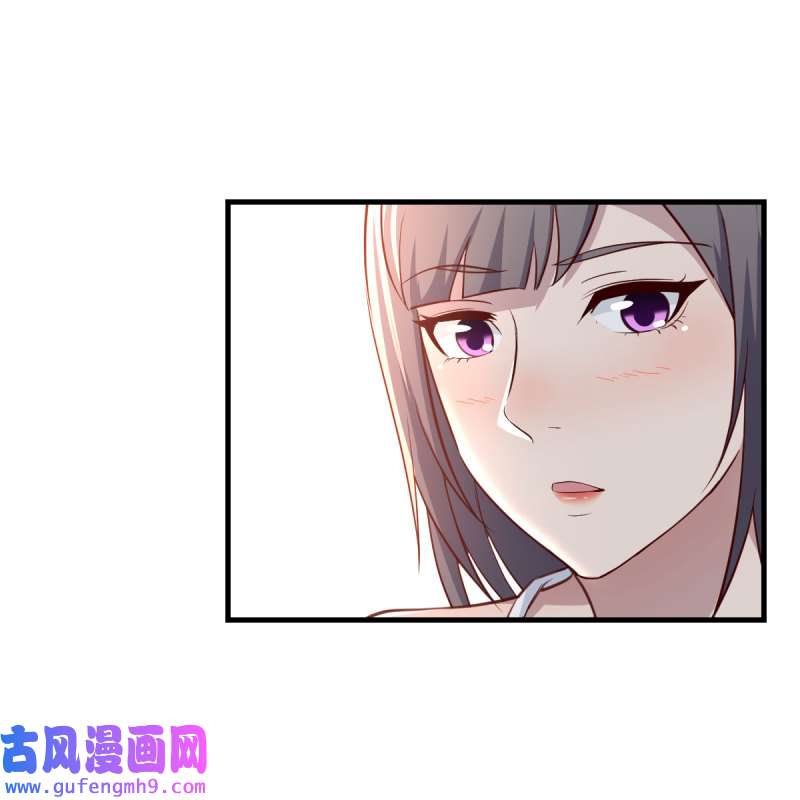家有双生女友210 目标：人工岛特训05