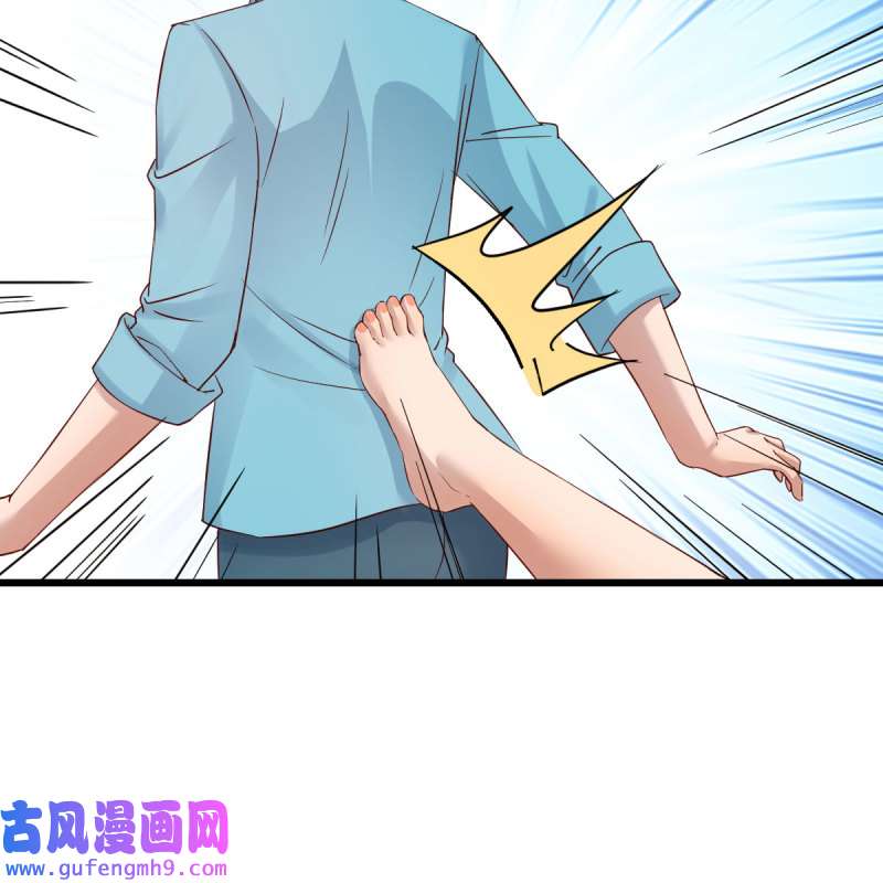 家有双生女友210 目标：人工岛特训05