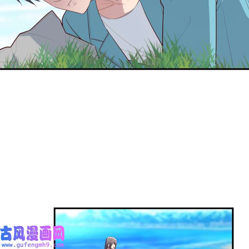 家有双生女友211 目标：人工岛特训06