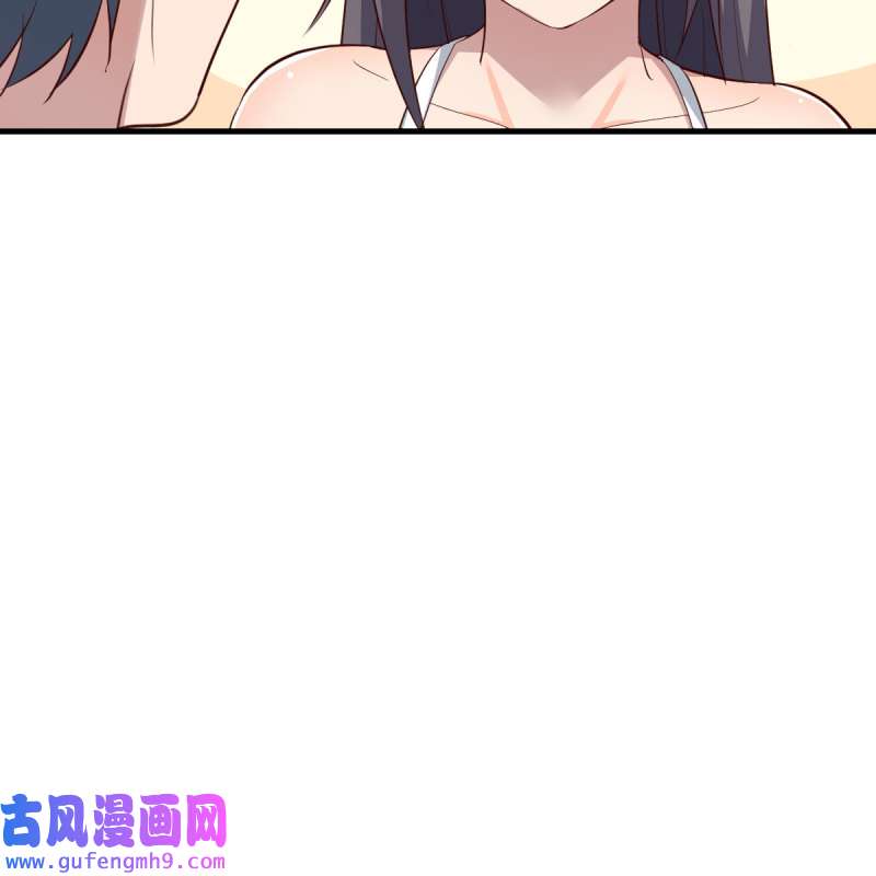 家有双生女友211 目标：人工岛特训06