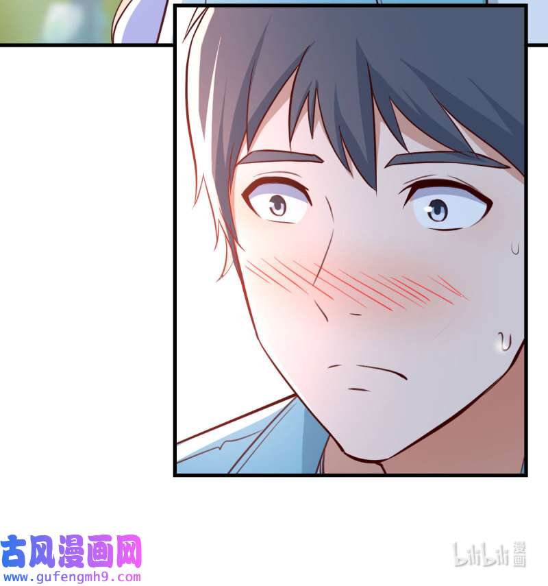 家有双生女友211 目标：人工岛特训06