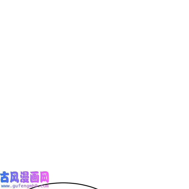 家有双生女友212 目标：人工岛特训07