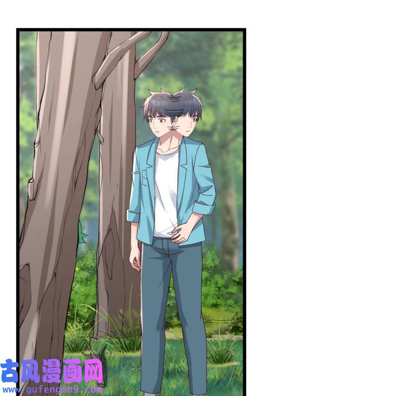 家有双生女友212 目标：人工岛特训07