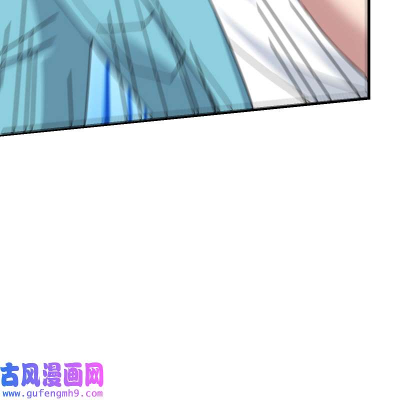 家有双生女友212 目标：人工岛特训07