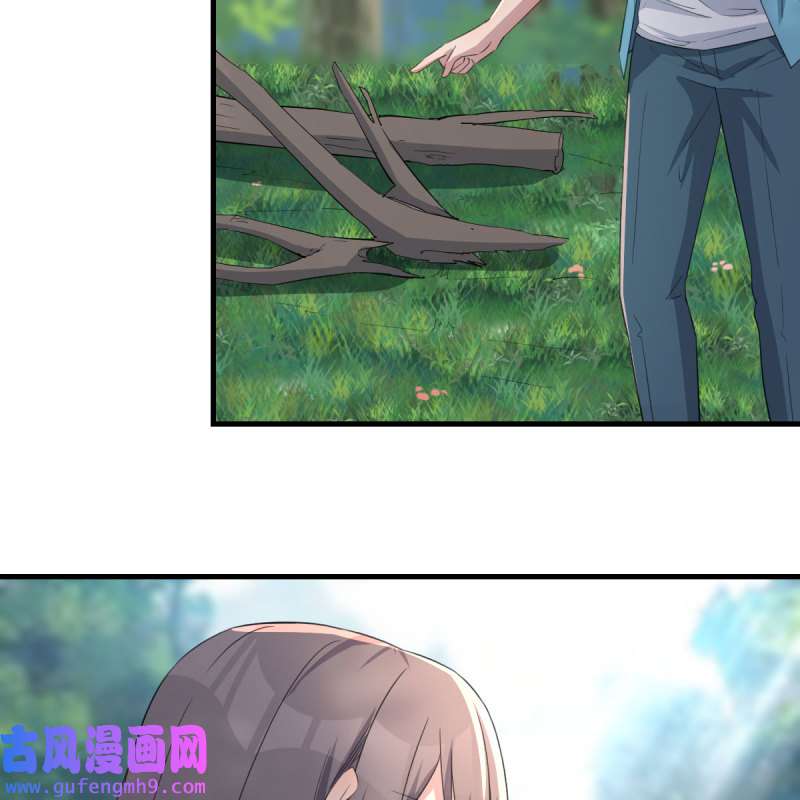 家有双生女友212 目标：人工岛特训07