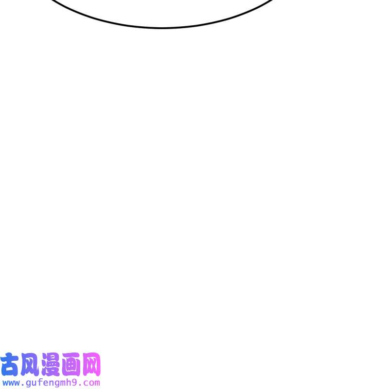 家有双生女友212 目标：人工岛特训07