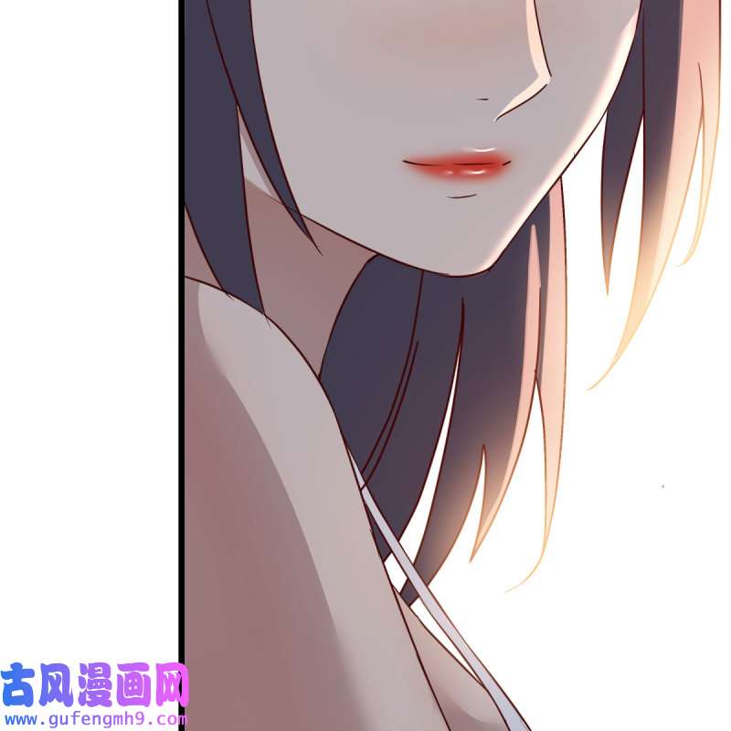 家有双生女友212 目标：人工岛特训07