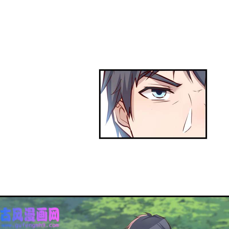 家有双生女友213 目标：人工岛特训08